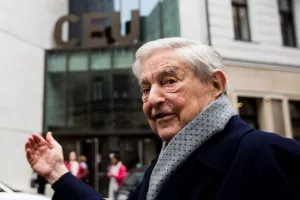 Mađarska usvojila zakon koji prijeti Sveučilištu Soros u Budimpešti