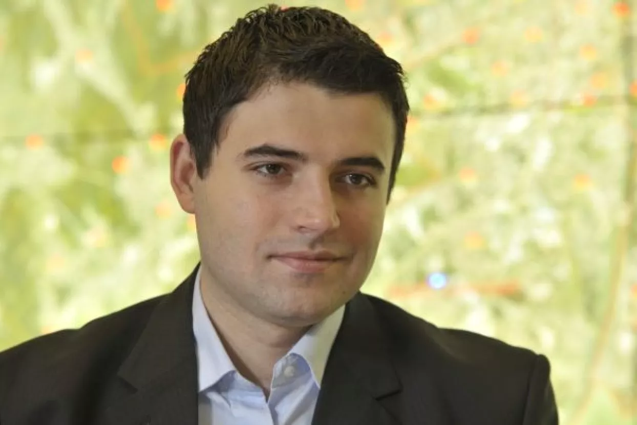 'Paralelni sustav financiranja': SDP traži osnivanje istražnog povjerenstva za Agrokor