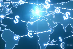 IIF: Globalni dug u 2016. dosegnuo 'spektakularnih' 215 tisuća milijardi dolara