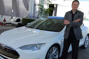 Prije pet godina nitko nije znao za njih: Tesla po tržišnoj vrijednosti nadmašio Ford