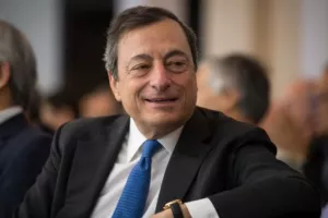 Draghi ne vidi povod za 'devijacijom' u stvaranju novca