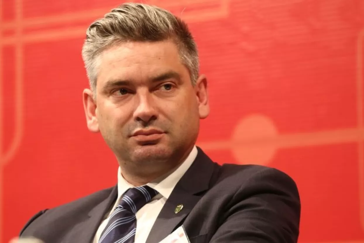 Kako pametne uprave koriste pametna rješenja