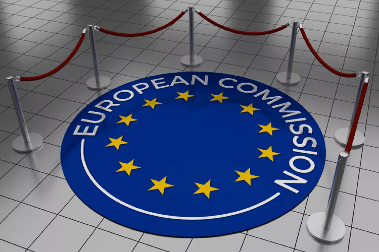 EU vodič: Promjene pobolj&scaron;ale kohezijsku politiku