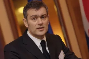 Tedeschi: Lex Agrokor dobavljače stavlja ispred financijskih institucija i banaka
