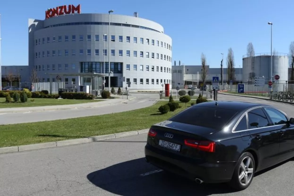 Dobavljači se dogovorili da se prvo podmiruju potraživanja blokiranih