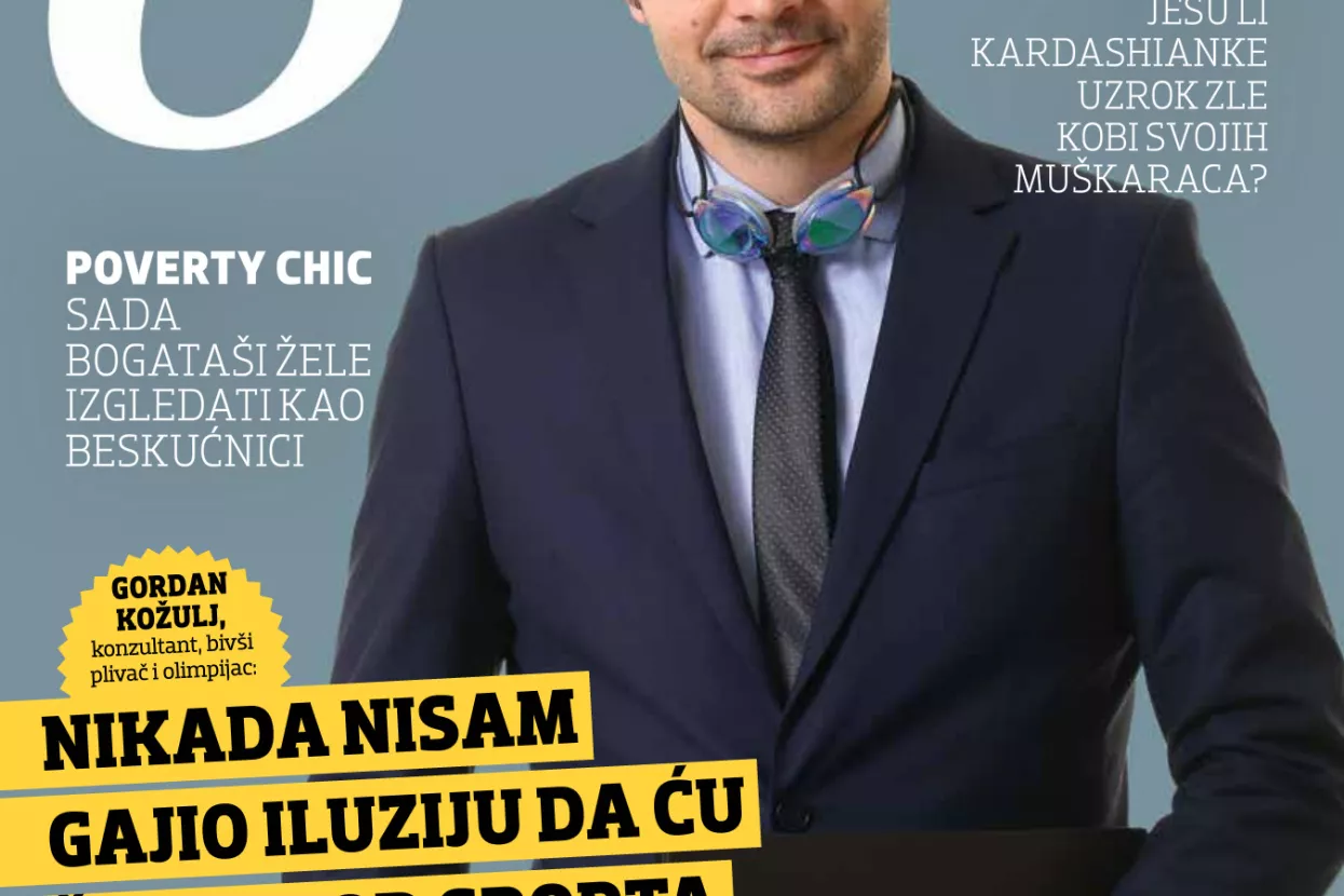 Trend 602, 14. travnja 2017.