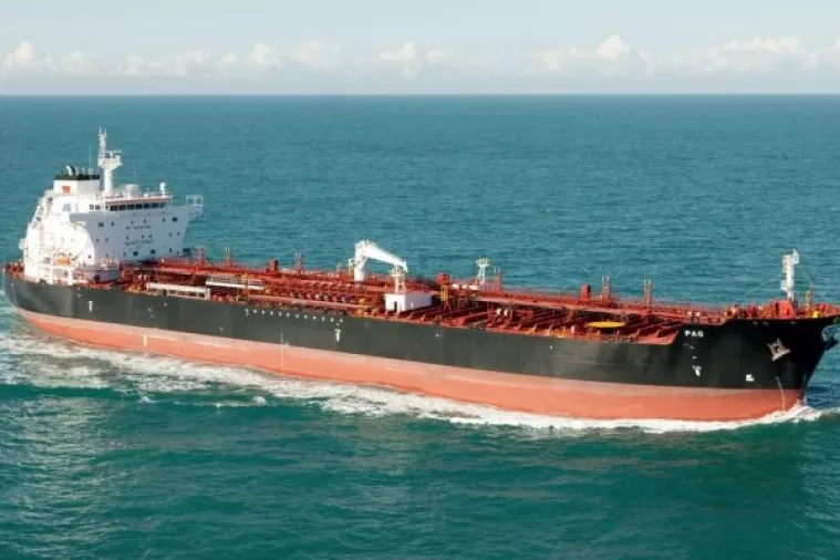 Tankerska Next Generation: ZABA umjesto Intercapitala