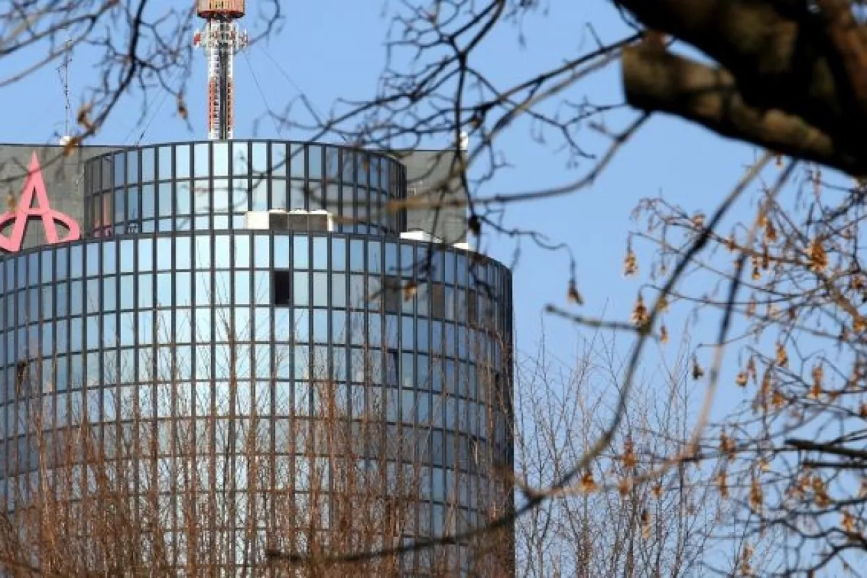 HUP podržava odluku o uvođenju izvanrednog povjerenika