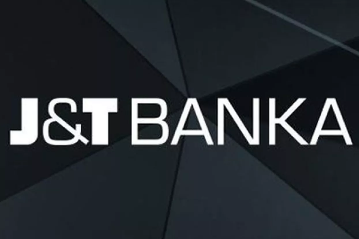 J&T banci suglasnost HNB-a za indirektan ulazak kineskih ulagača