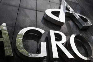 Trgovački sud primio prvu žalbu na postupak izvanredne uprave u Agrokoru