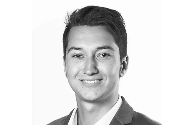 Upoznajte Startup Notes