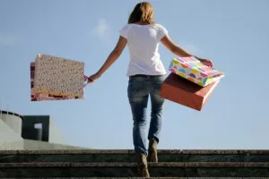 Uskrsna potrošnja porasla 22 posto u odnosu na prošlu godinu