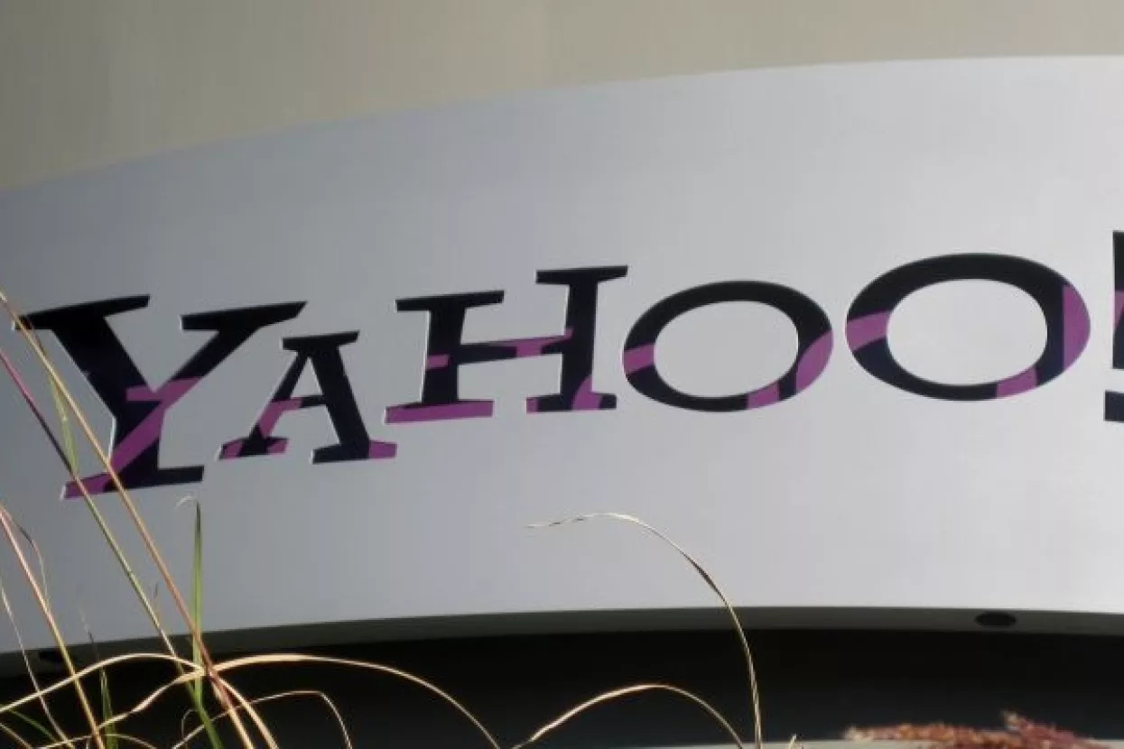 Yahoo najavio okončanje prodaje internetskog poslovanja Verizonu