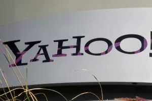 Yahoo najavio okončanje prodaje internetskog poslovanja Verizonu