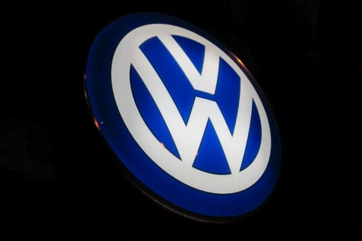 Operativna dobit Volkswagena porasla 28 posto