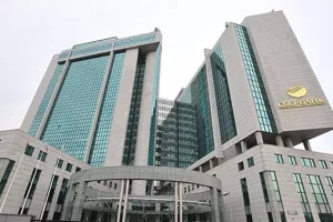 Sberbank planira rezervacije za kredite Agrokoru od 50 posto