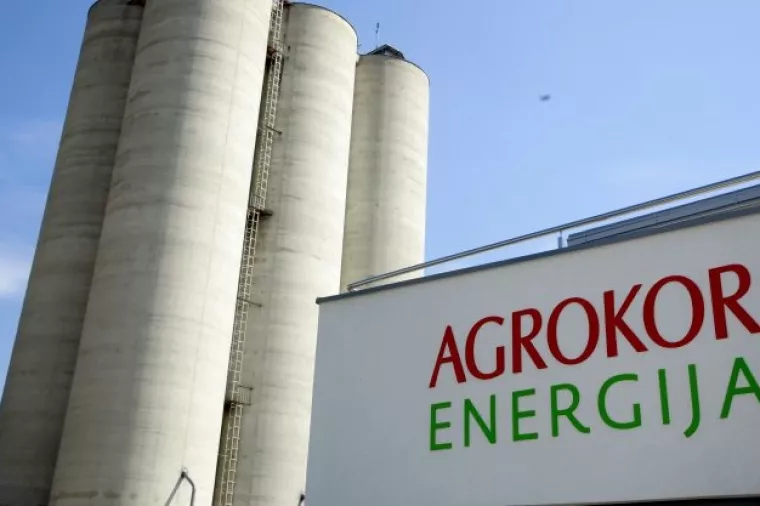 Izvanredna uprava pro&scaron;irena na 20-ak tvrtki u kojima Agrokor drži najmanje 25 posto udjela