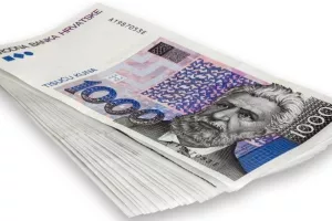 Afera dnevnice: Zeljko krivotvorenjem prisvojila 350 tisuća kuna i nakon odlaska Sauche