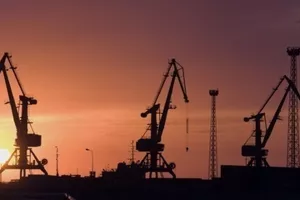 Frakturiranje nastavlja sabotirati OPEC, cijene nafte prošloga tjedna potonule 7 posto