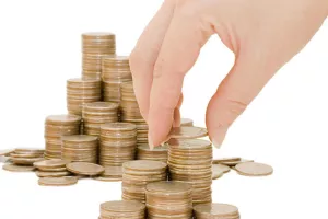 Eurostat: Hrvatska uz Irsku i Dansku s najnižim udjelom deficita u BDP-u