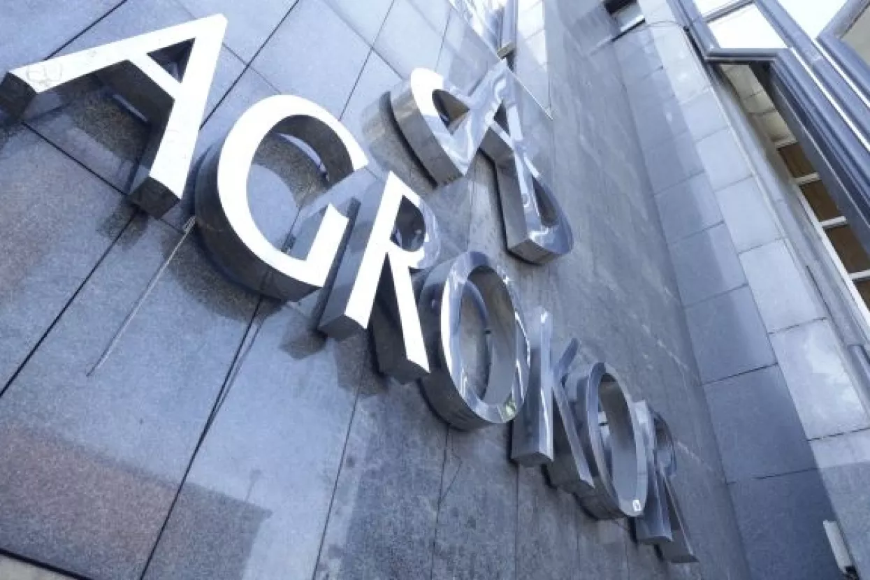 Promemoriju o mjenicama Agrokora potpisalo 16 financijskih institucija i 70-ak dobavljača