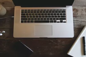 2. konferencija o Web prodaji