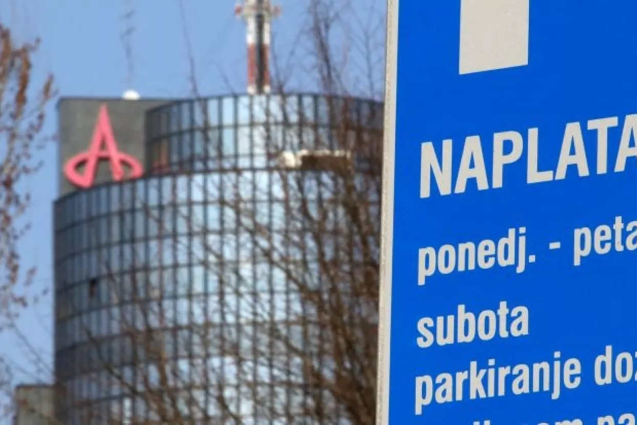 Popis tvrtki i financijskih institucija koje su potpisale promemoriju o mjenicama Agrokora
