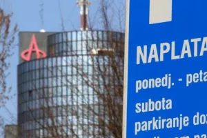 Popis tvrtki i financijskih institucija koje su potpisale promemoriju o mjenicama Agrokora