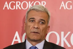 PwC uočio 'potencijalne pogreške' u financijskim izvješćima Agrokora