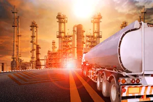 Svjetska banka predviđa rast cijena industrijskih sirovina, ponajprije energenata i metala