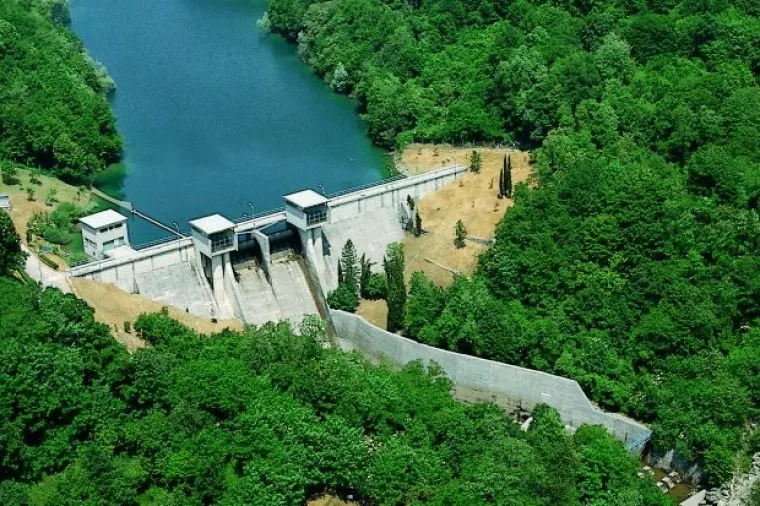 Izvoz viškova osnažio prihode HEP-a, prošlogodišnja dobit dvije milijarde kuna