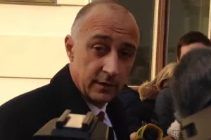 Vrdoljak o 'koaliciji kaosa': Potencijalni su treći izbori u 18 mjeseci, cijena milijardu kuna