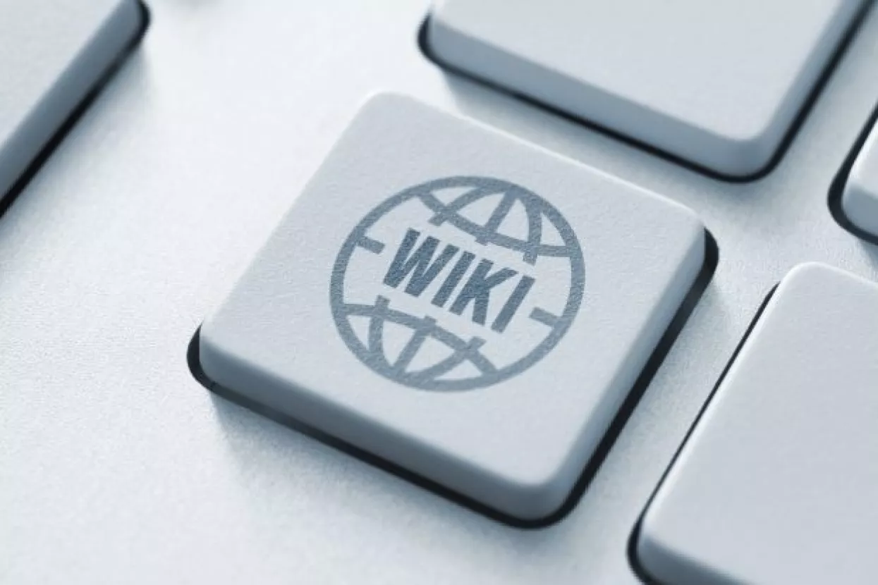 Turska blokirala Wikipediju