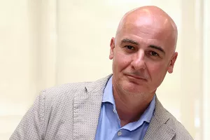 Jankov: Srpskim tvrtkama lakše je poslovati s Europom nego s Rusima