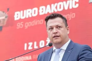 Đuro Đaković Industrijska rješanja dobio izvozni posao od 15 milijuna kuna