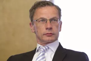 Boris Vujčić: Prevelik je fokus na Agrokor, to je veliki rizik