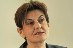 Dalić: Vlada je stabilna, Agrokoru treba osigurati dodatnu likvidnost