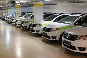 Cammeo: Ukinite ograničenje broja taksi dozvola, stvorit će se 5000 radnih mjesta