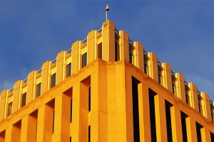 MMF stopirao isplatu novih rata kredita za BiH dok ne uvedu trošarine na gorivo