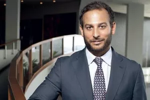 Prva investicija obitelji Lukšić u europski financijski sektor