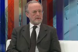 Bivši šef za strategiju i tržište Agrokora: Bilo je negativne selekcije i kreativnog računovodstva