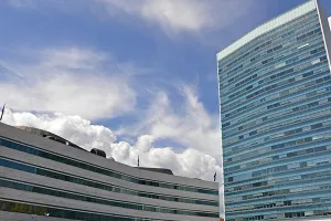 Parlament BIH raspravlja o mjerama ublažavanja potencijalnih posljedica krize u Agrokoru