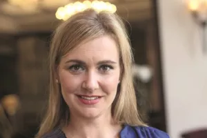 Esih: Više se ne može tvrditi da alternativa ne postoji