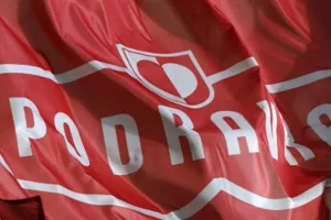 Podravka izdvojila gotovo 4 milijuna kuna za stimulacije radnicima