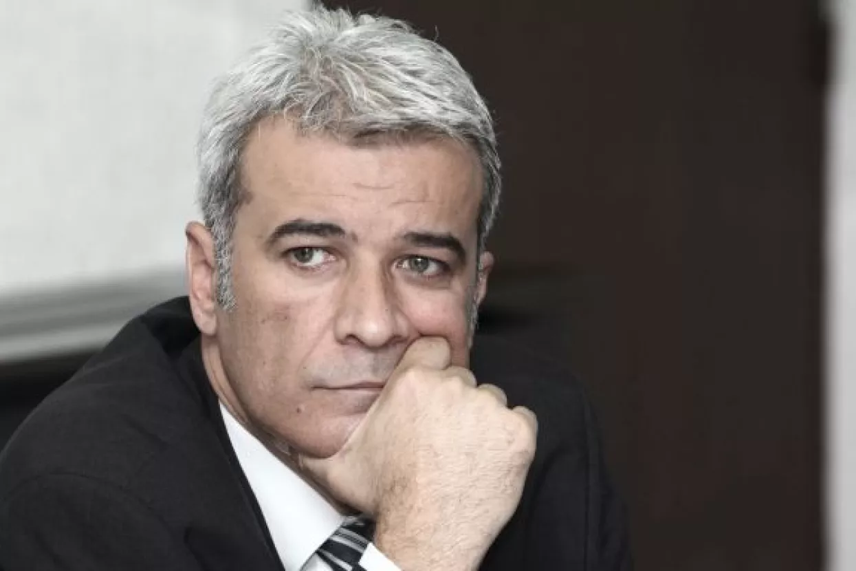 Ramljak: Cijela država je bila ugrožena - ekonomski ugrožena