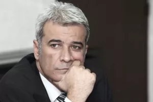 Ramljak: Cijela država je bila ugrožena - ekonomski ugrožena