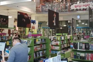 Pad Algoritma: Upozoravali smo mjesecima, ovo će možda osjetiti već iduća generacija
