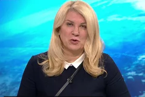 Škare-Ožbolt o Agrokoru: Svi su sve znali, nijedna kazna za gospodarski ponor nije dovoljna