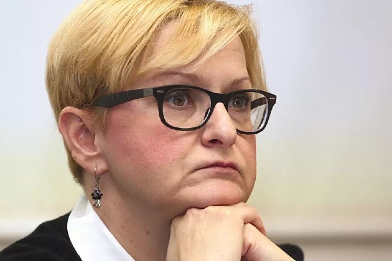 Kriza u Agrokoru osiroma&scaron;ila sve indekse Zagrebačke burze