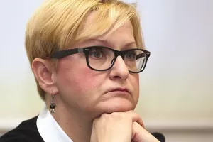 Kriza u Agrokoru osiroma&scaron;ila sve indekse Zagrebačke burze